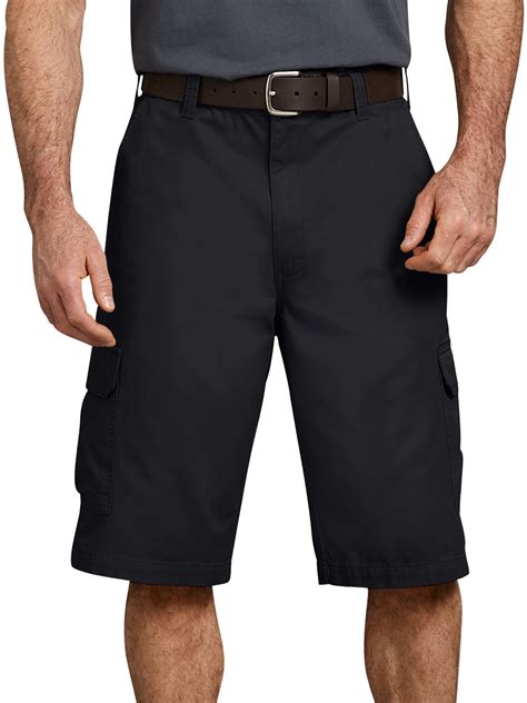 walmart cargo shorts|inexpensive cargo shorts.